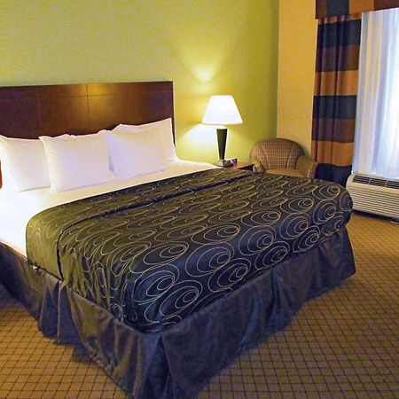 La Quinta By Wyndham Tampa Central Carrollwood Village Zewnętrze zdjęcie