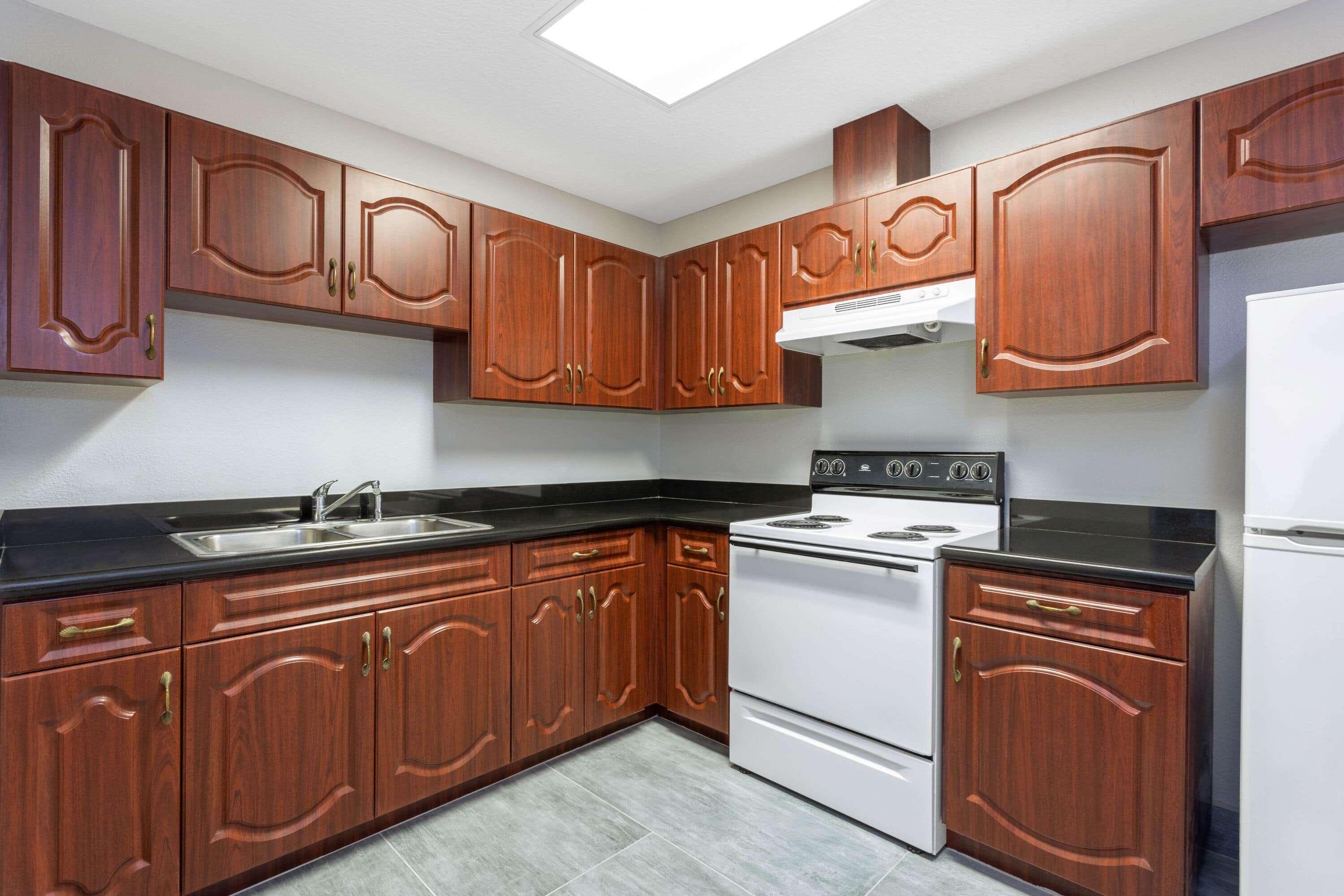 La Quinta By Wyndham Tampa Central Carrollwood Village Zewnętrze zdjęcie