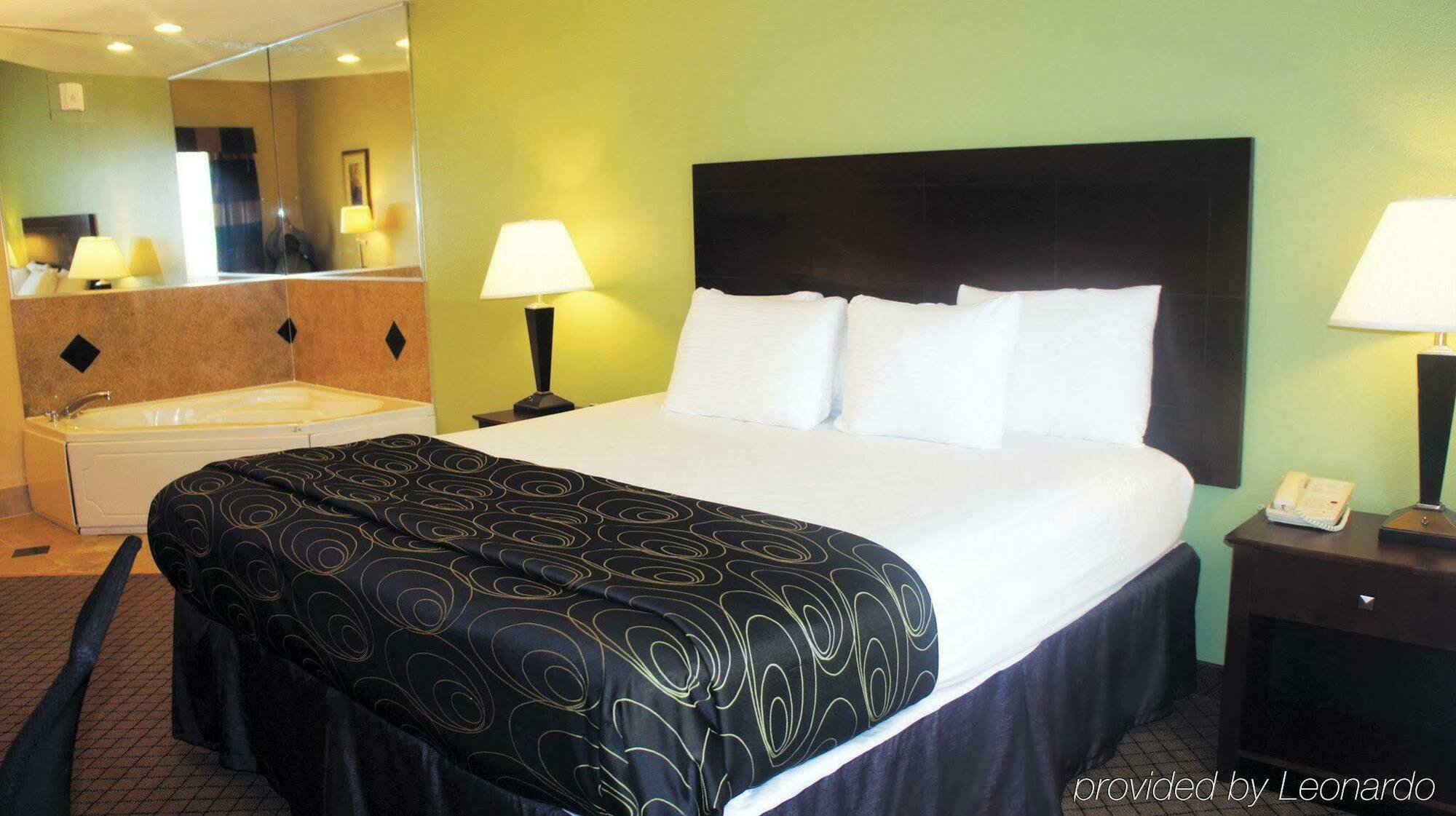 La Quinta By Wyndham Tampa Central Carrollwood Village Zewnętrze zdjęcie